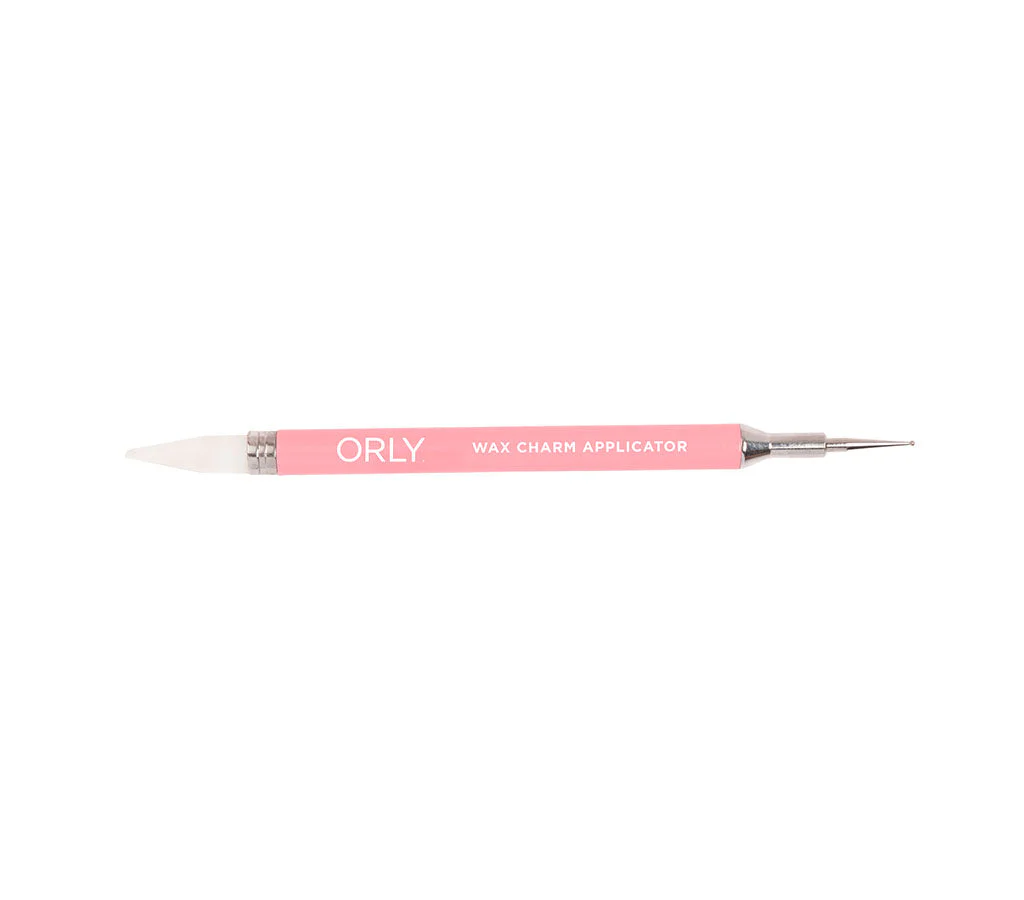Complete Nail Artist Essentials - Image 10