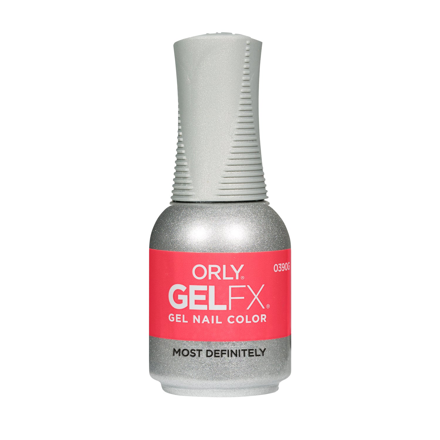1980s GELFX Bundle - Image 5