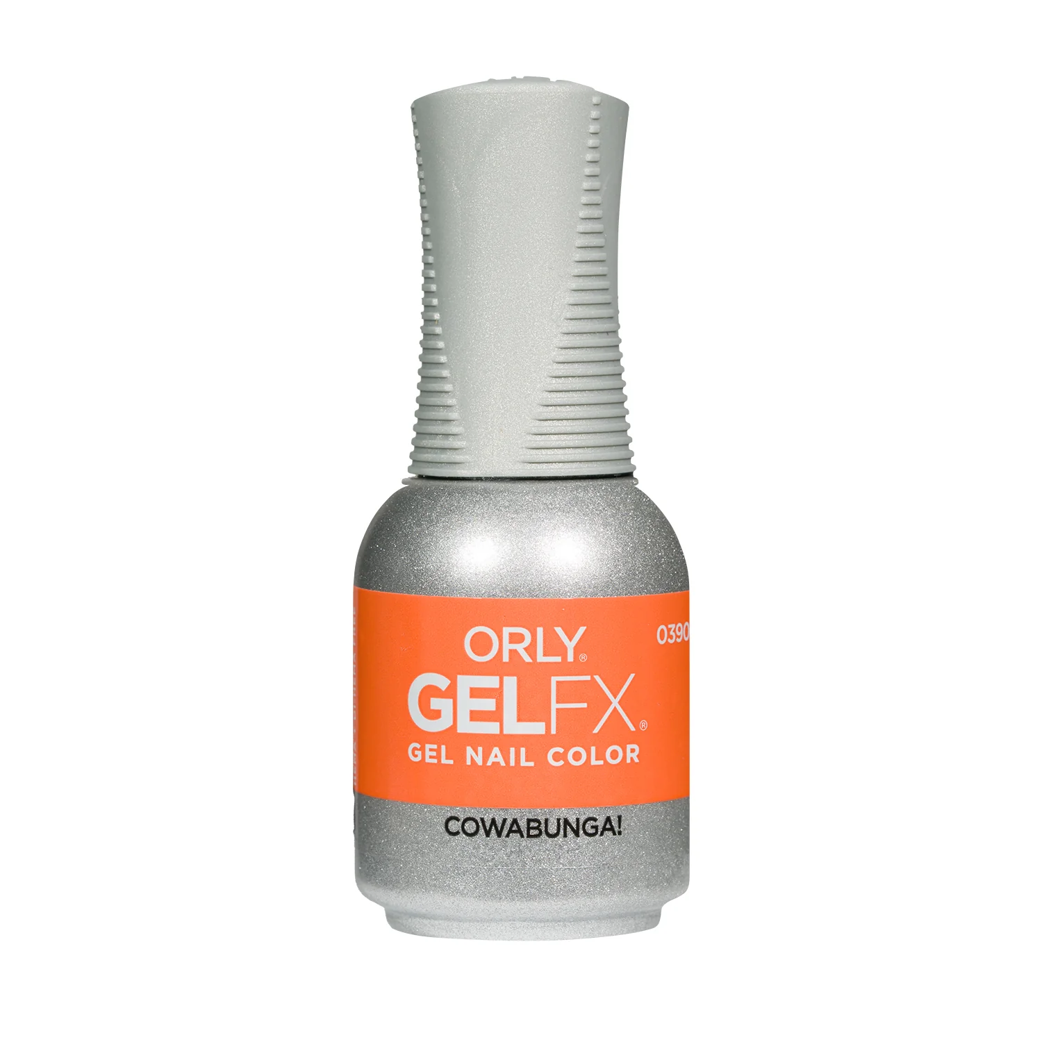1980s GELFX Bundle - Image 6