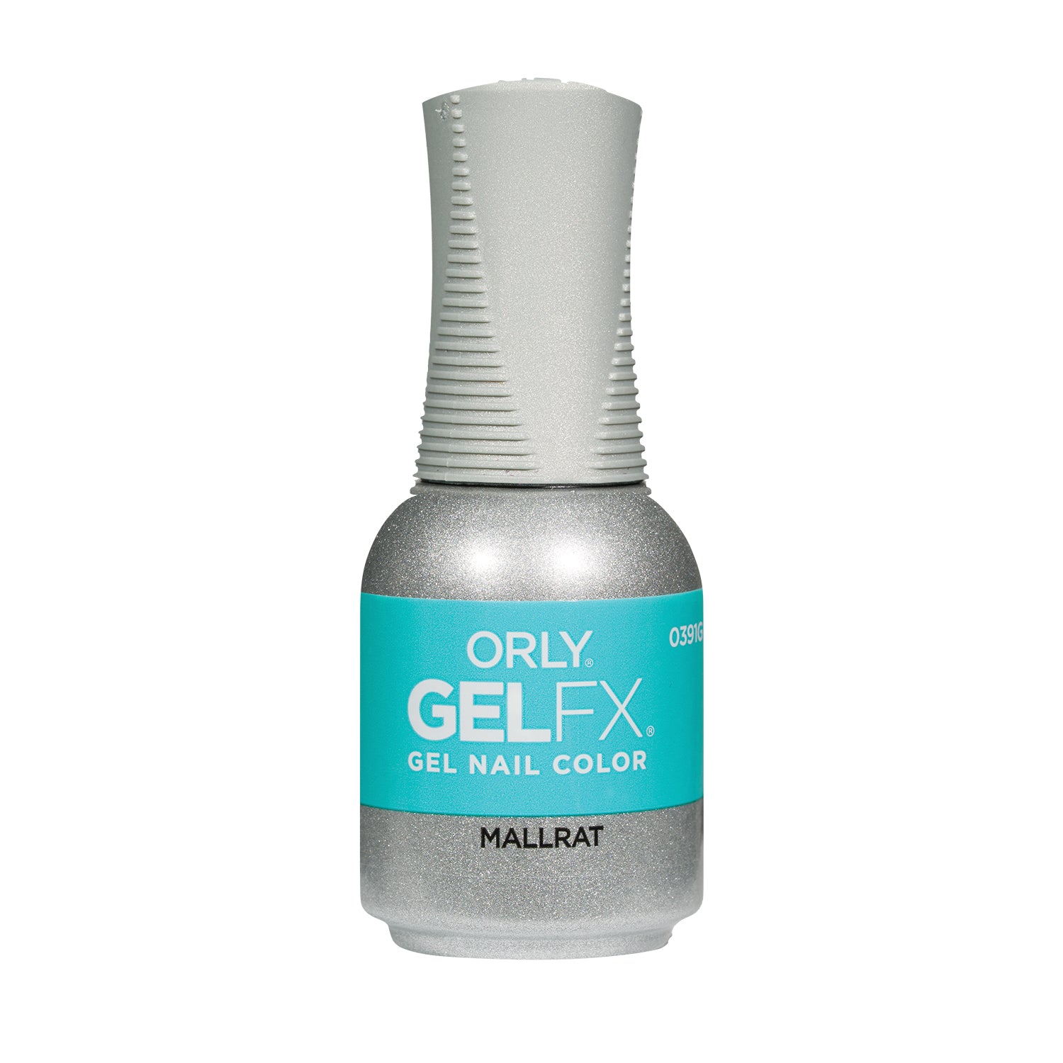 1980s GELFX Bundle - Image 7