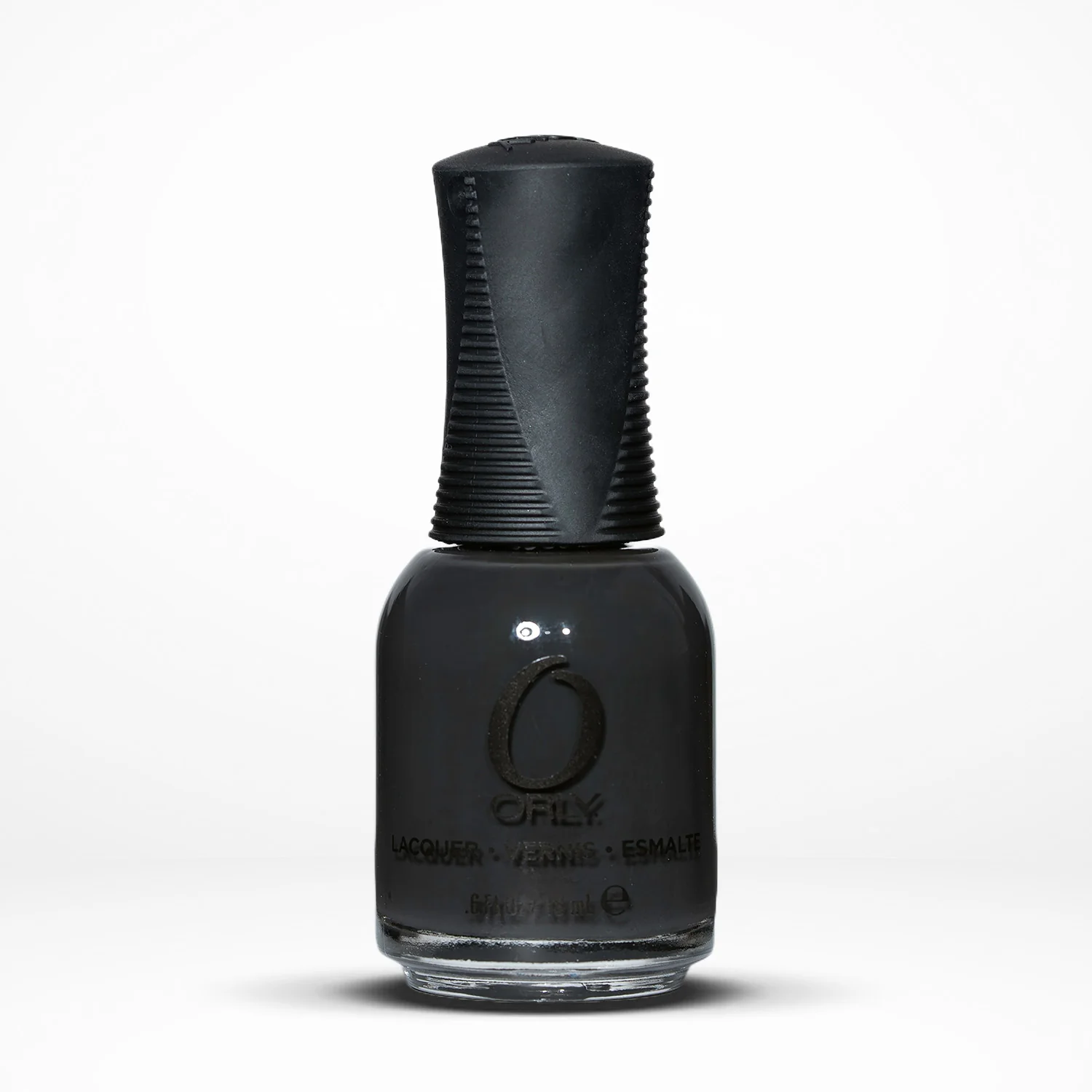 1990s Lacquer 6PIX - Limited Edition - Image 3