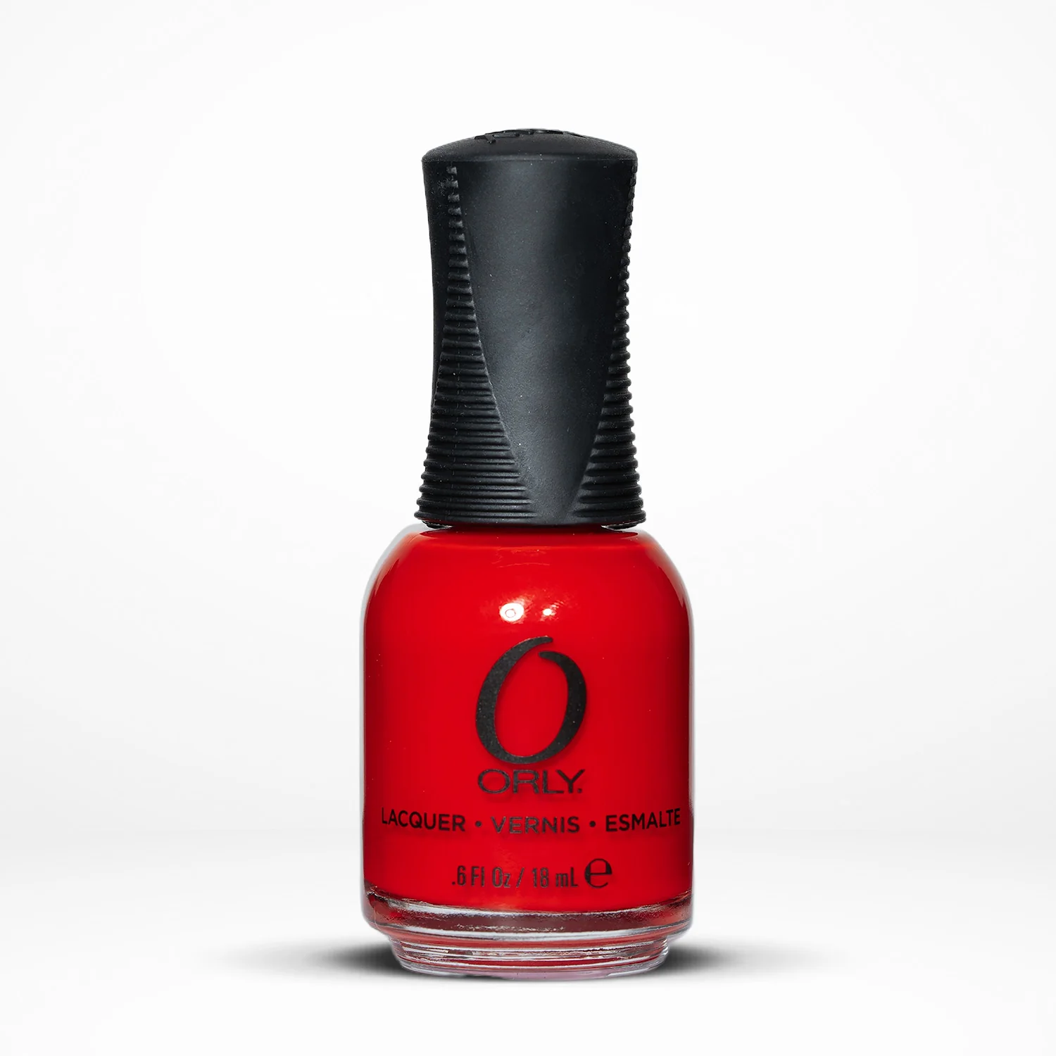 1990s Lacquer 6PIX - Limited Edition - Image 4