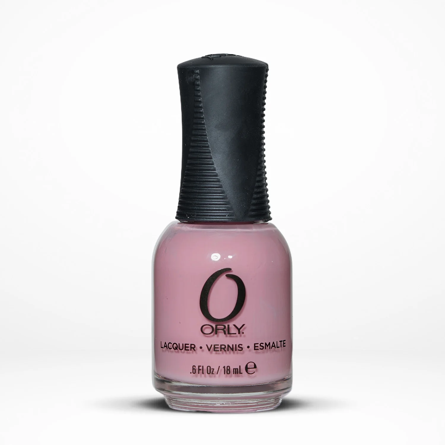 1990s Lacquer 6PIX - Limited Edition - Image 5