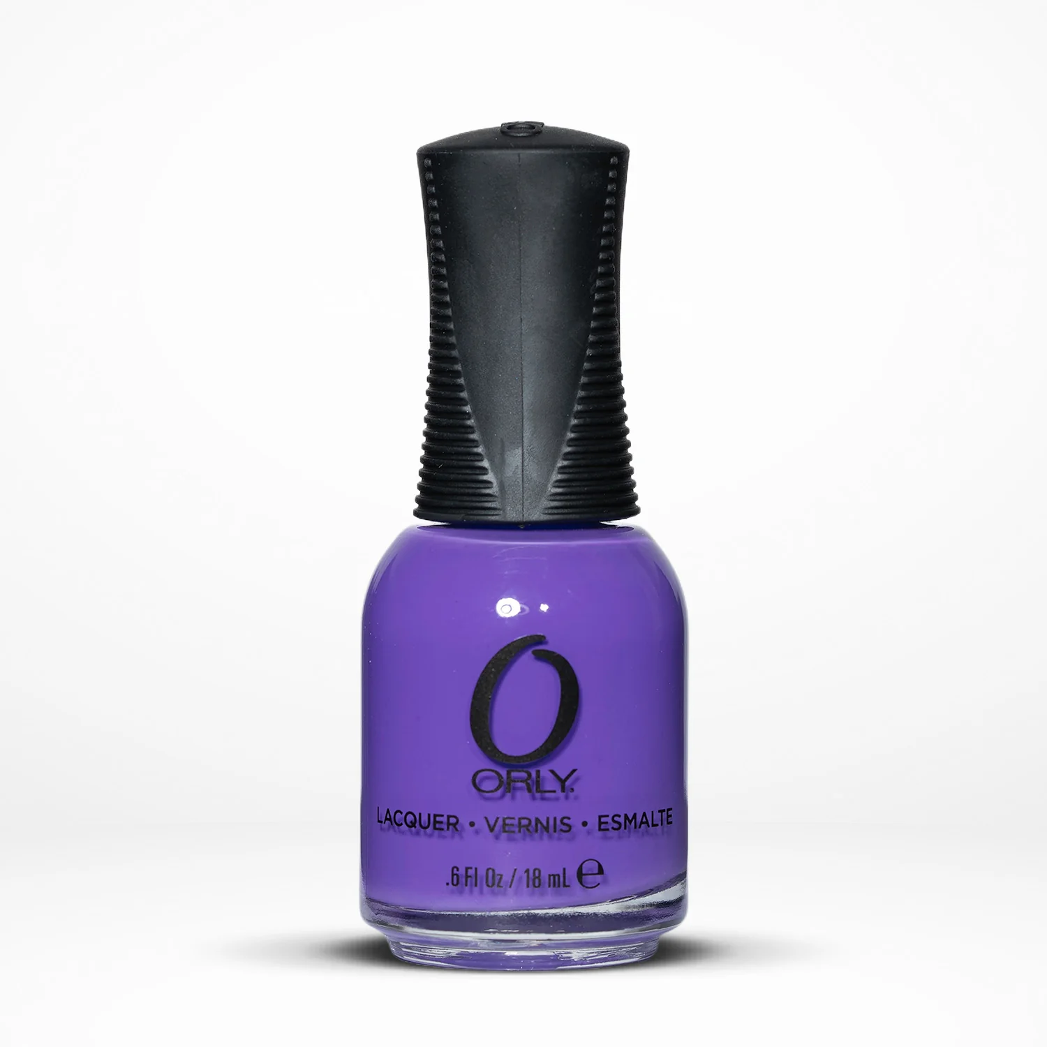 1990s Lacquer 6PIX - Limited Edition - Image 6