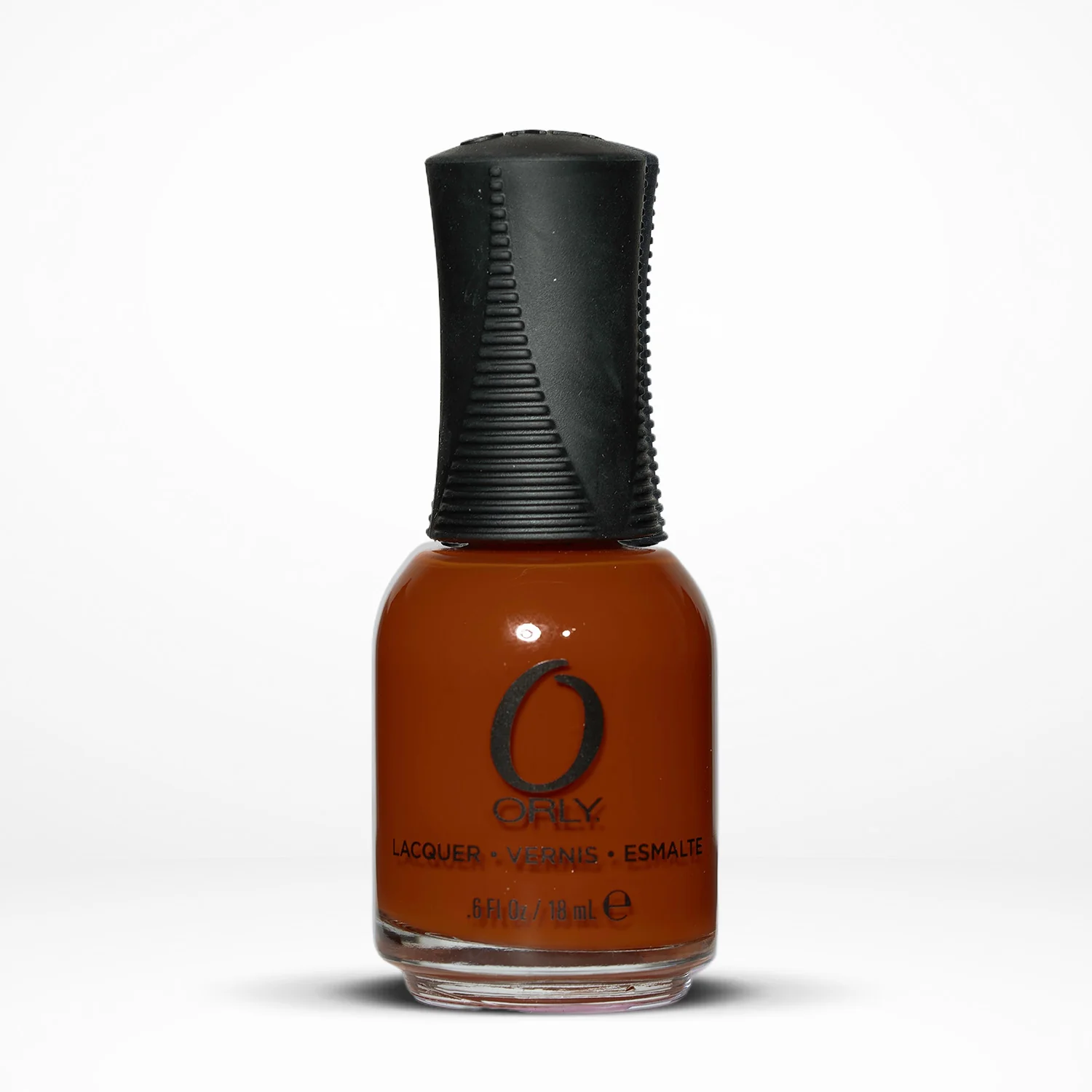 1990s Lacquer 6PIX - Limited Edition - Image 8