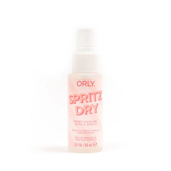 2oz Spritz Dry - Image 3