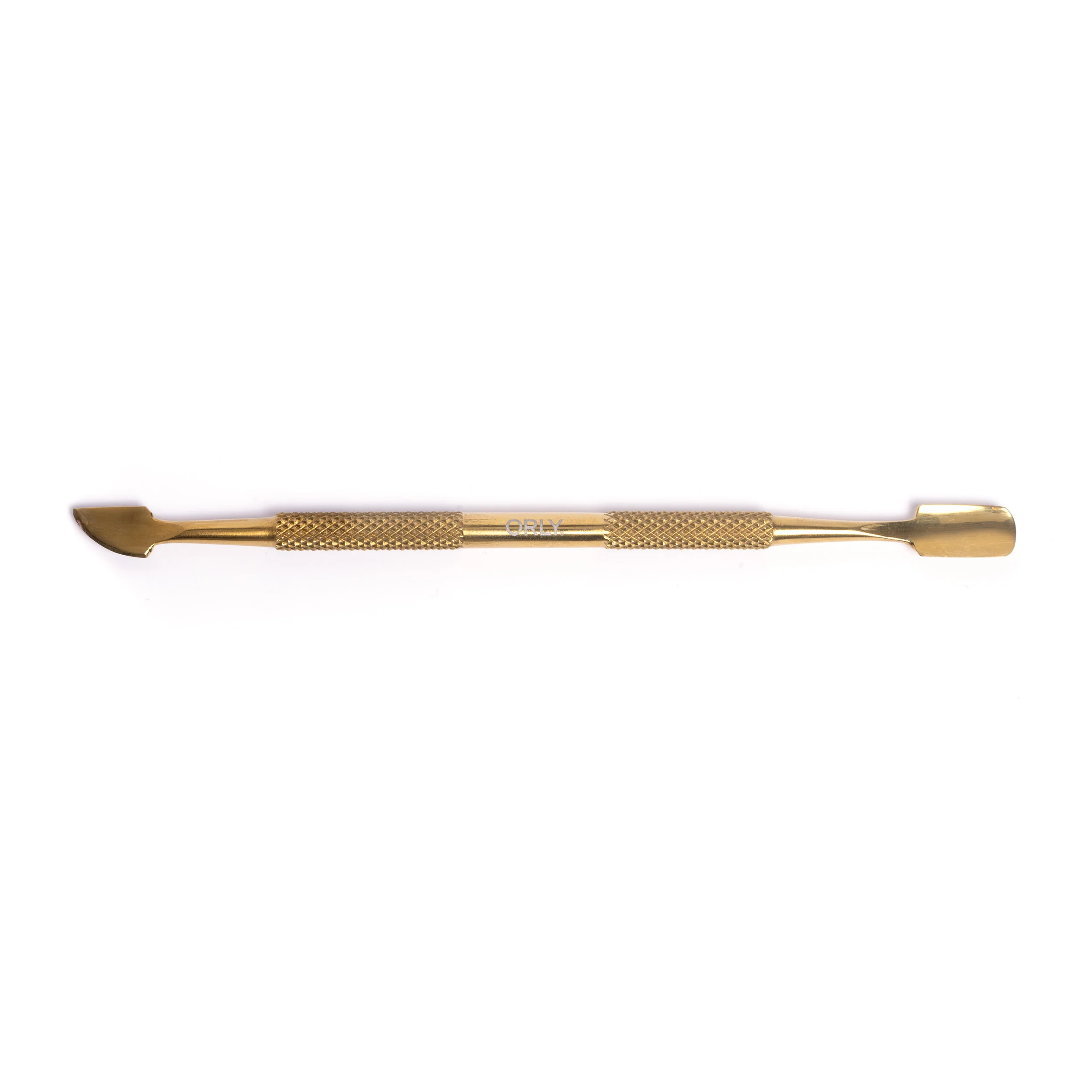 50th Anniversary Gold Nail Tool Kit - Image 4