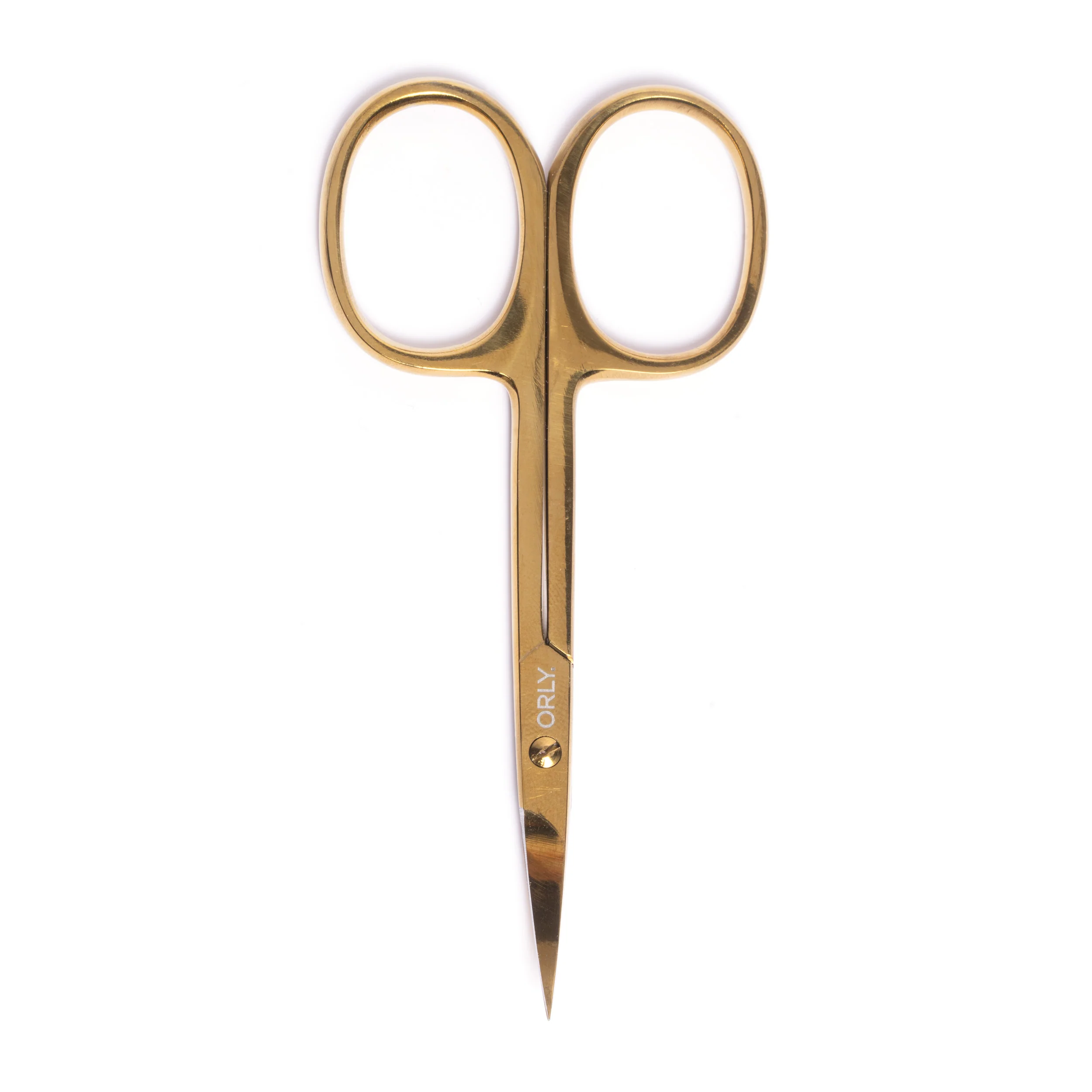 50th Anniversary Gold Nail Tool Kit - Image 5