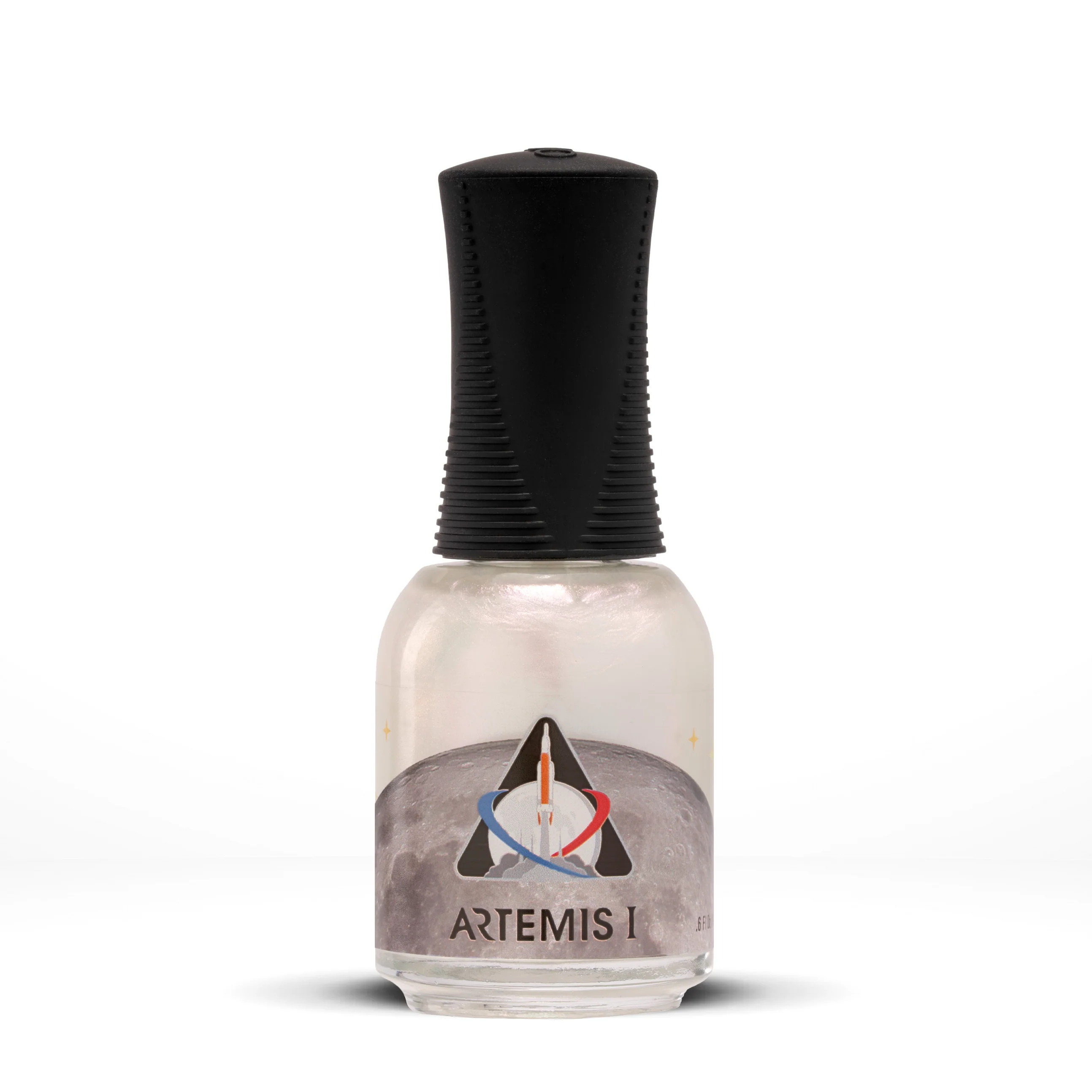 Ad Astra - Image 3