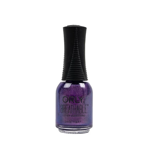 Alexandrite By You Breathable 11mL - Image 2