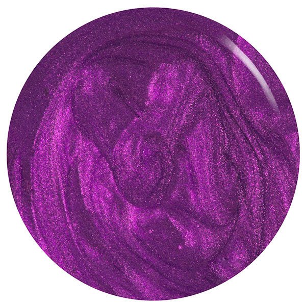 Alexandrite By You - Image 4