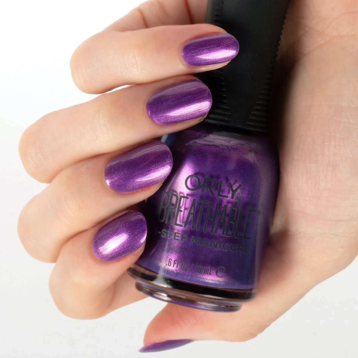 Alexandrite By You - Image 5