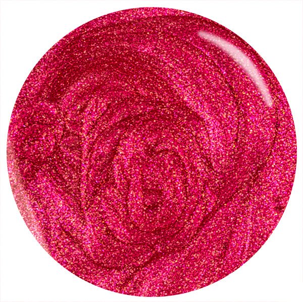 All Dahlia’d Up - Image 2