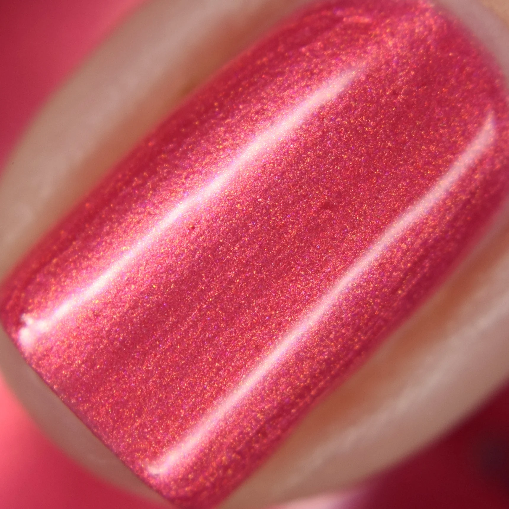 All Dahlia’d Up - Image 6