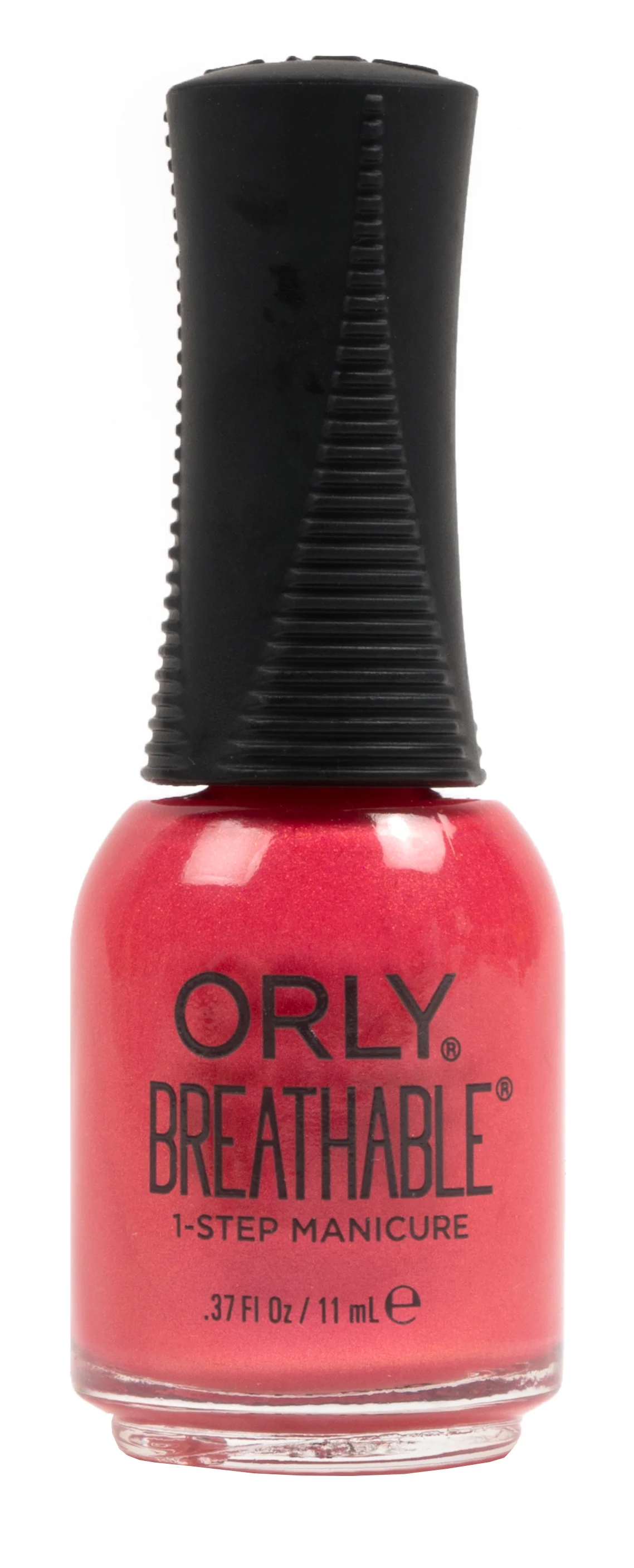 All Dahlia’d Up Breathable 11mL - Image 2