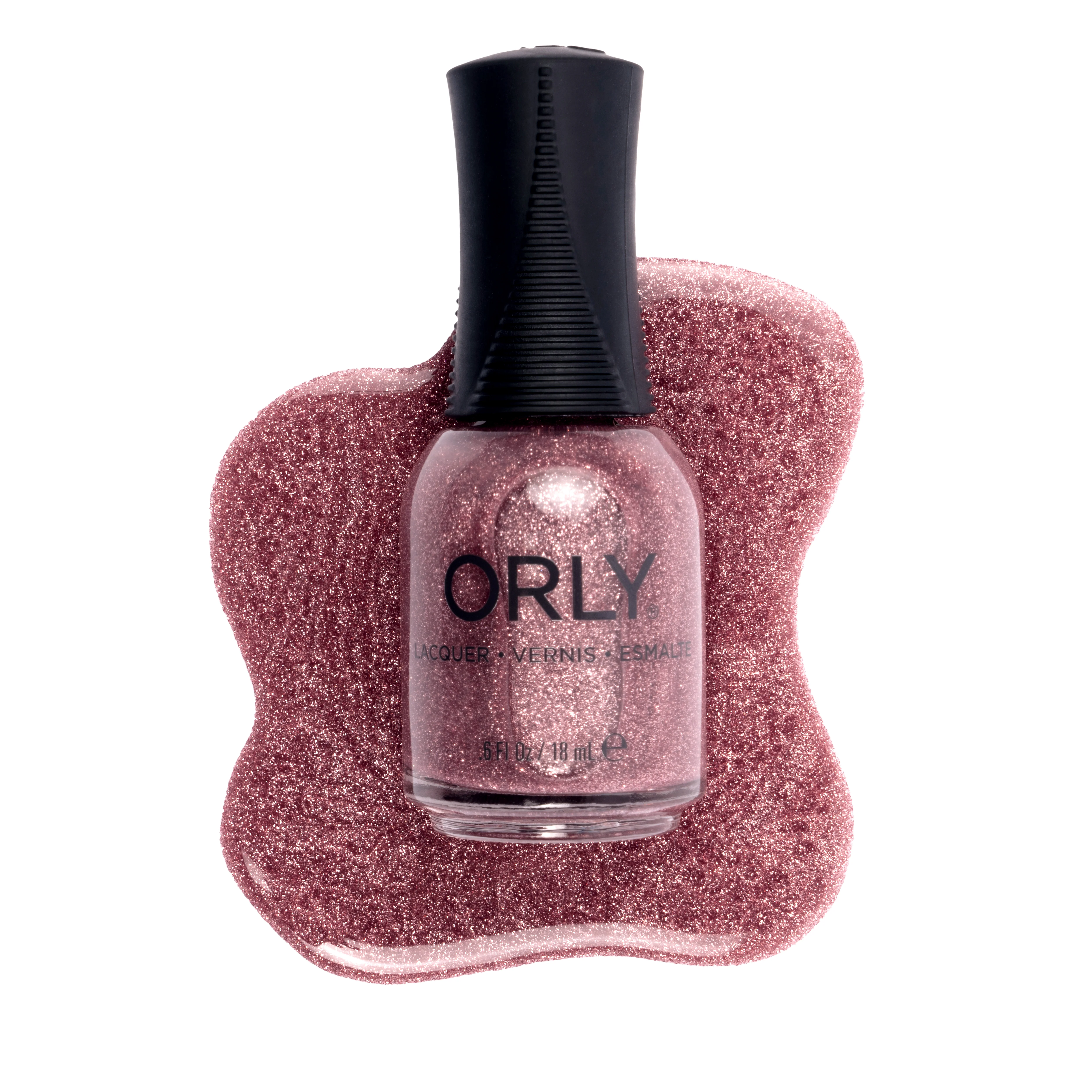 All I Want for Christmas Is Bleu Trio - Image 3