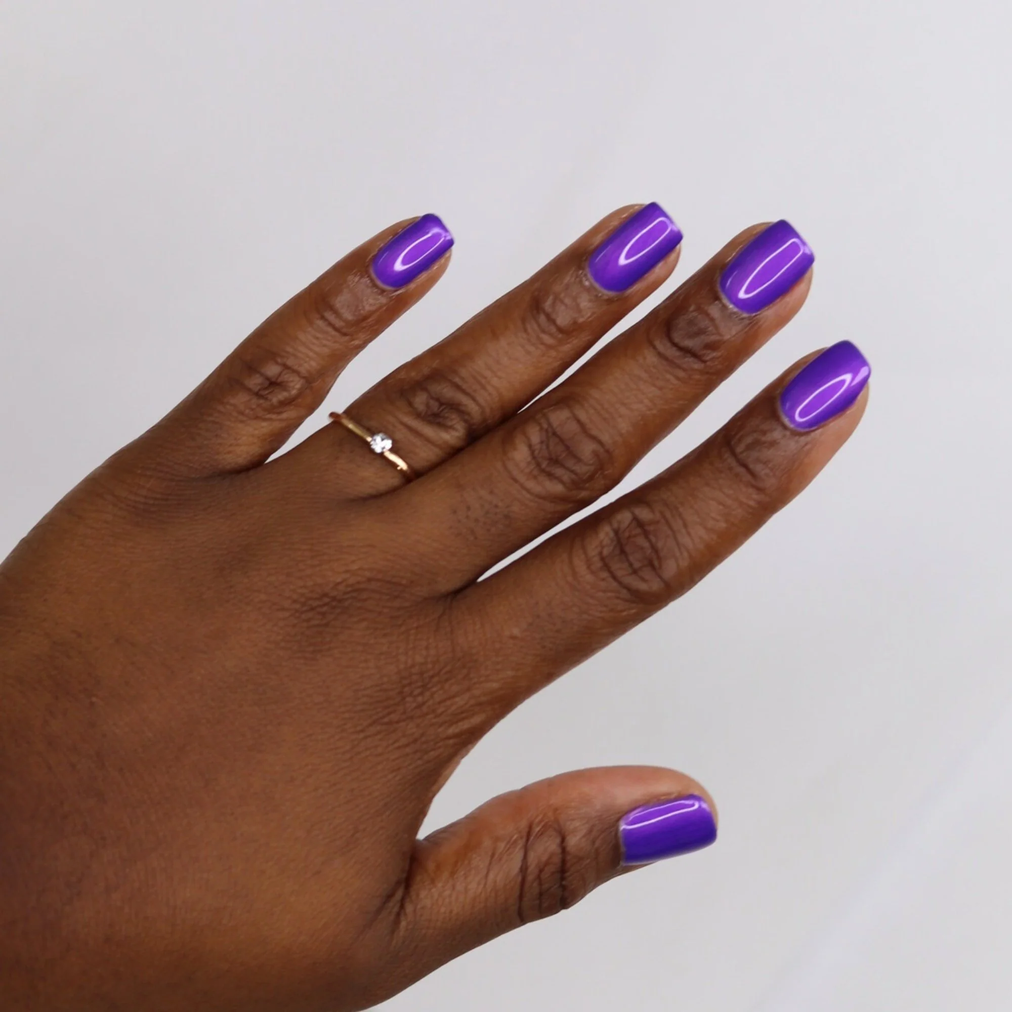 Alloy Matey - Image 6