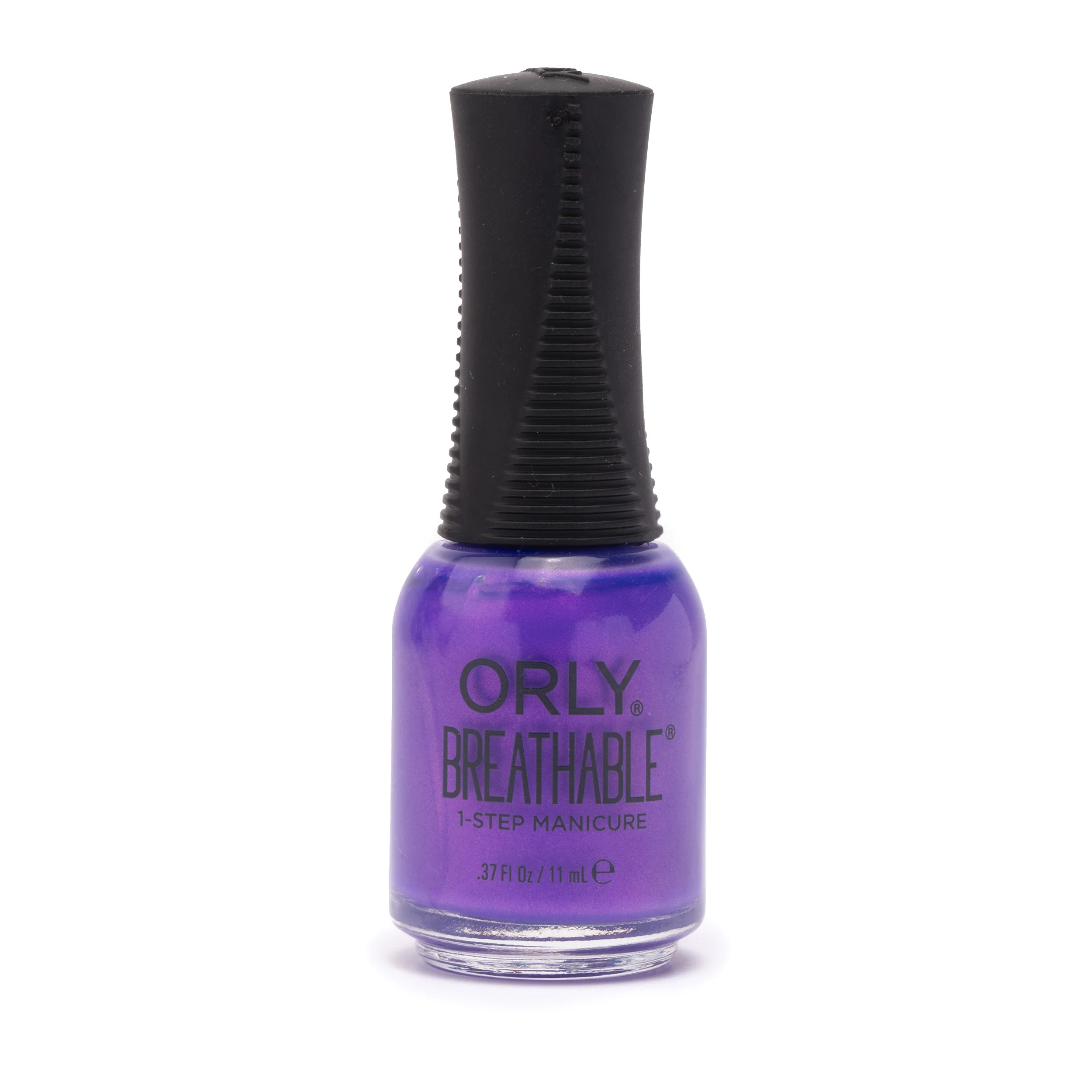 Alloy Matey Breathable 11mL - Image 2
