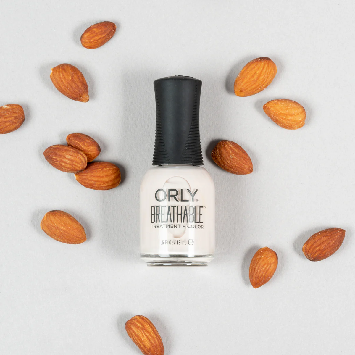 Almond Milk - Image 8