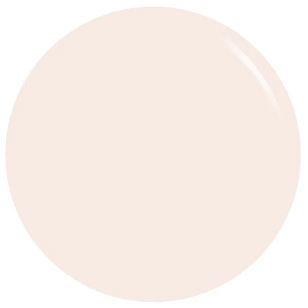 Almond Milk - Image 9
