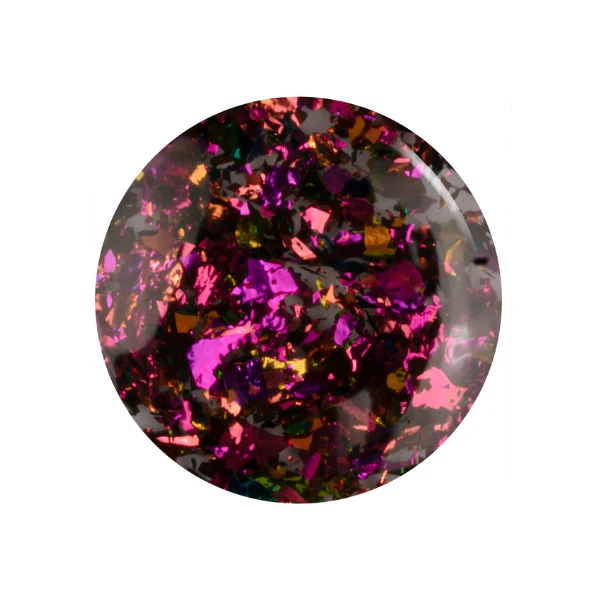 Anna's Trio - Image 6