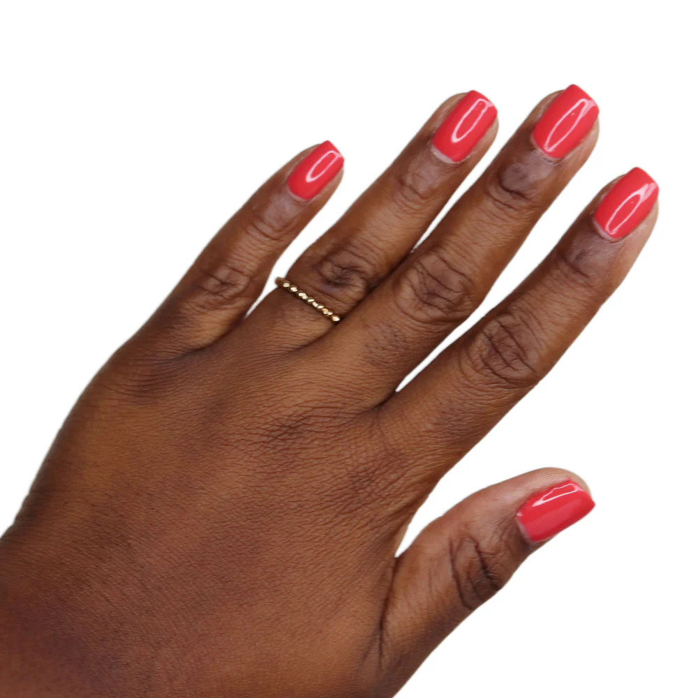 Aphromite - Image 5