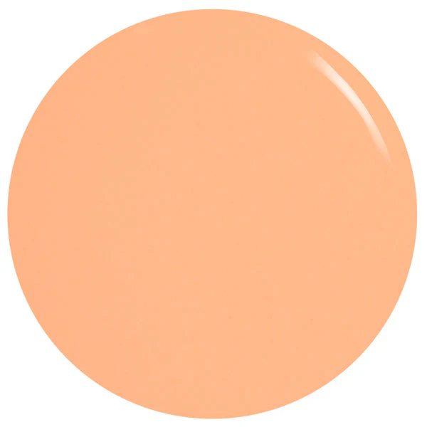 Are You Sherbert? Breathable 11mL