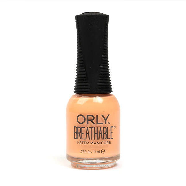 Are You Sherbert? Breathable 11mL - Image 2