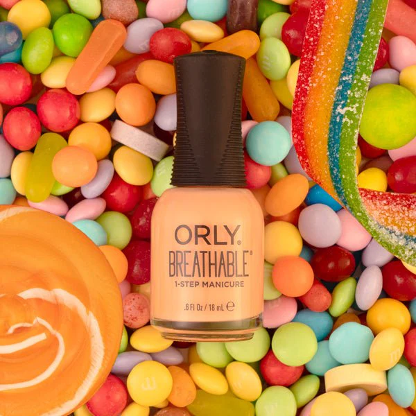 Are You Sherbet? - Image 3