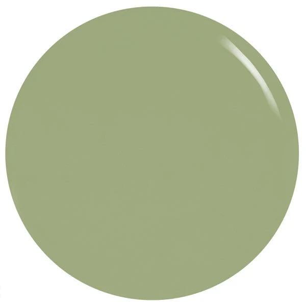 Artist's Garden - Gel Nail Color - Image 2