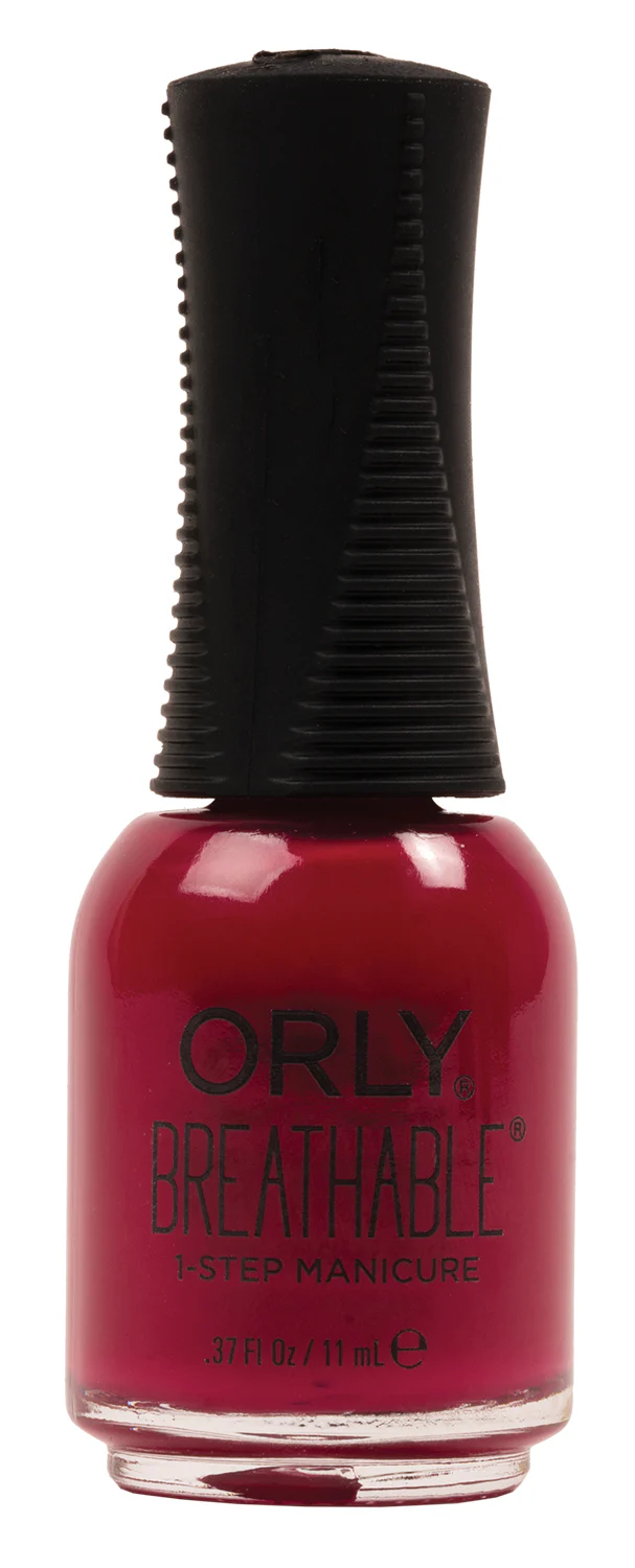 Astral Flaire Breathable 11mL - Image 2