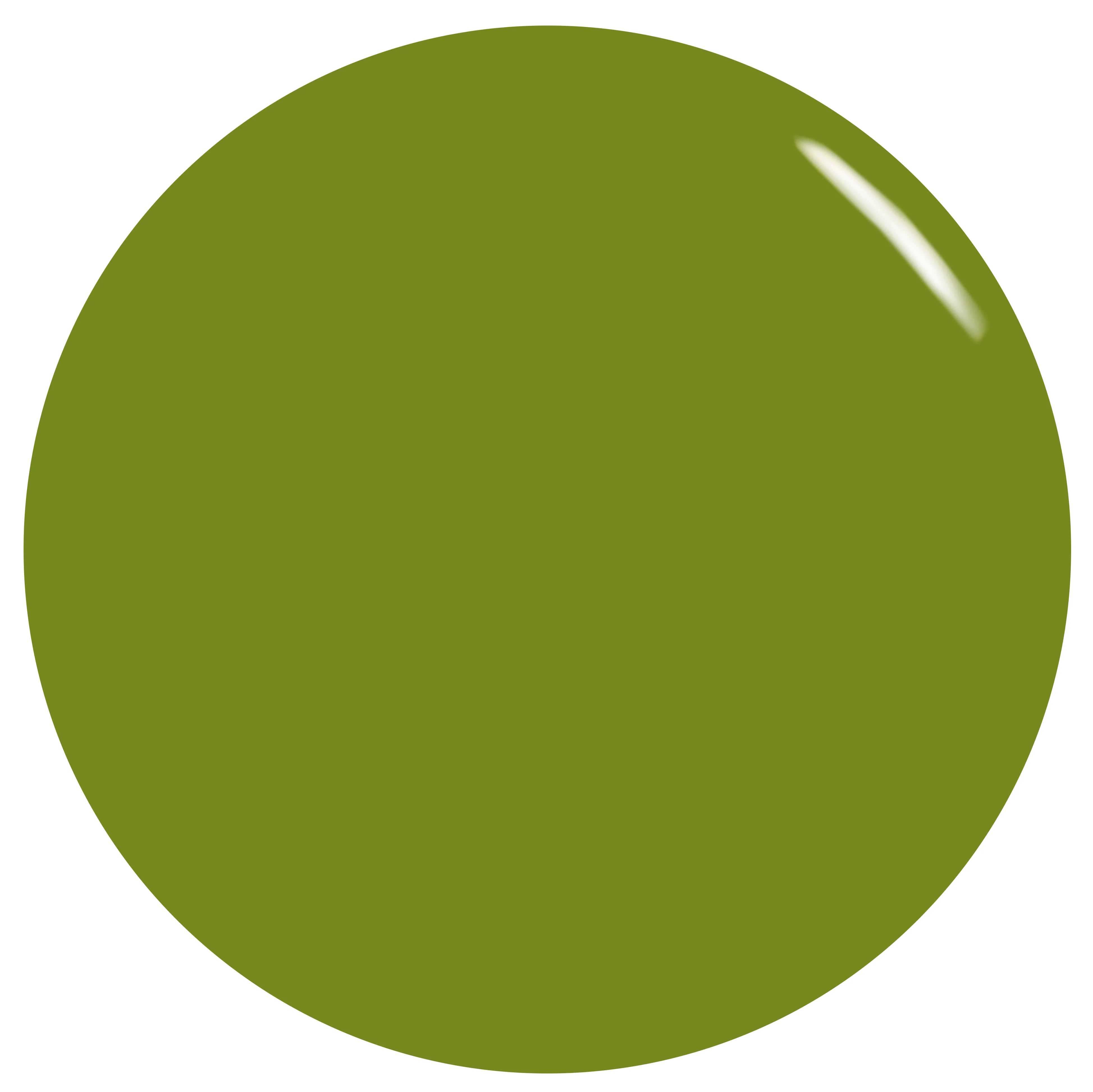 Avocado Kitchen - Image 6