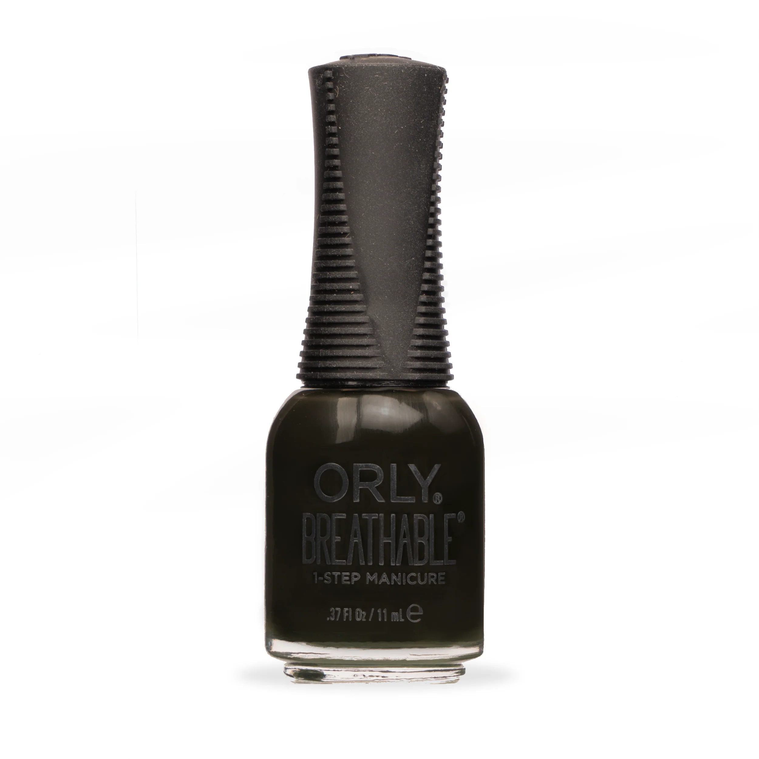 Back for S'more Breathable 11mL - Image 2