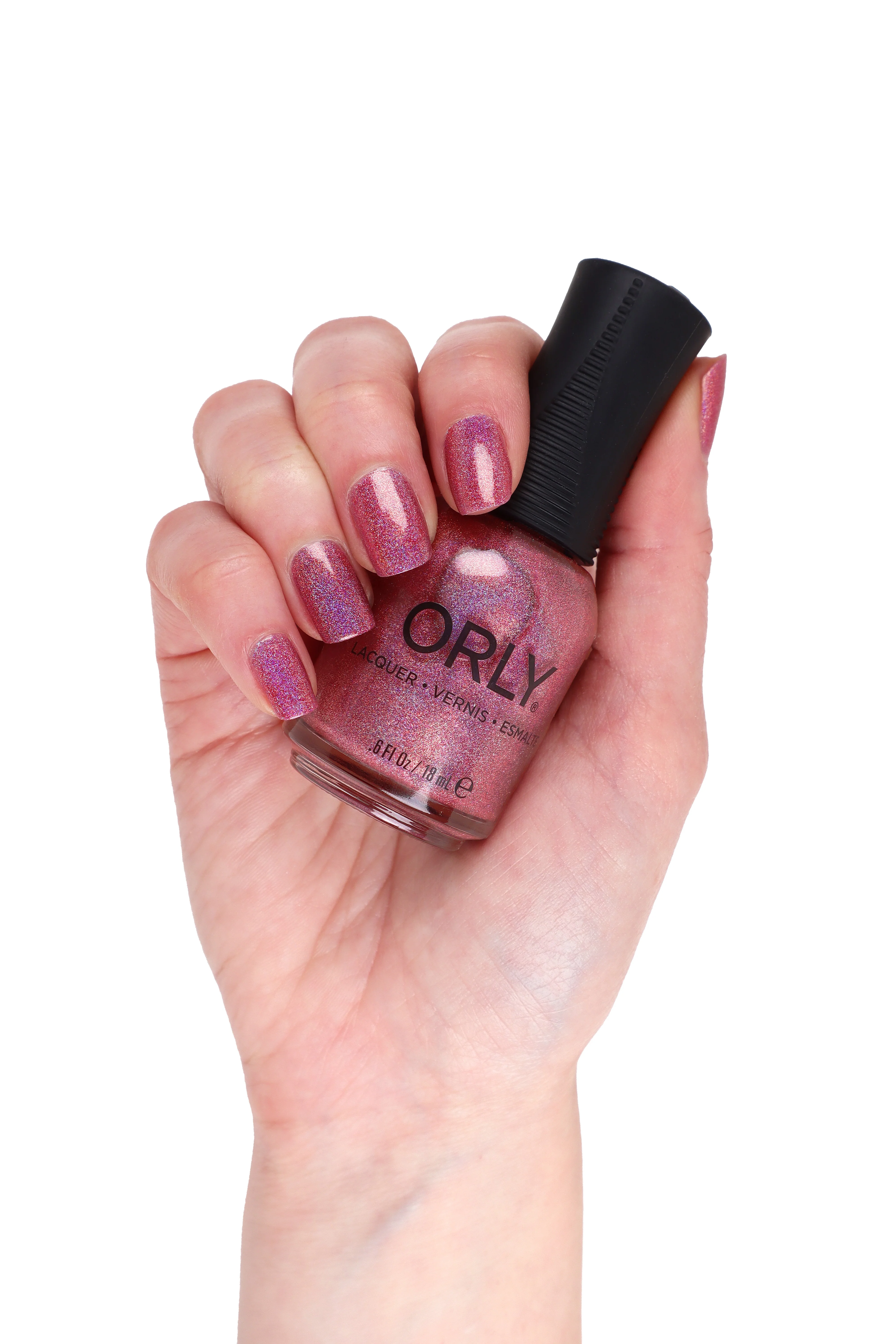 Be My Galentine Duo - Image 3