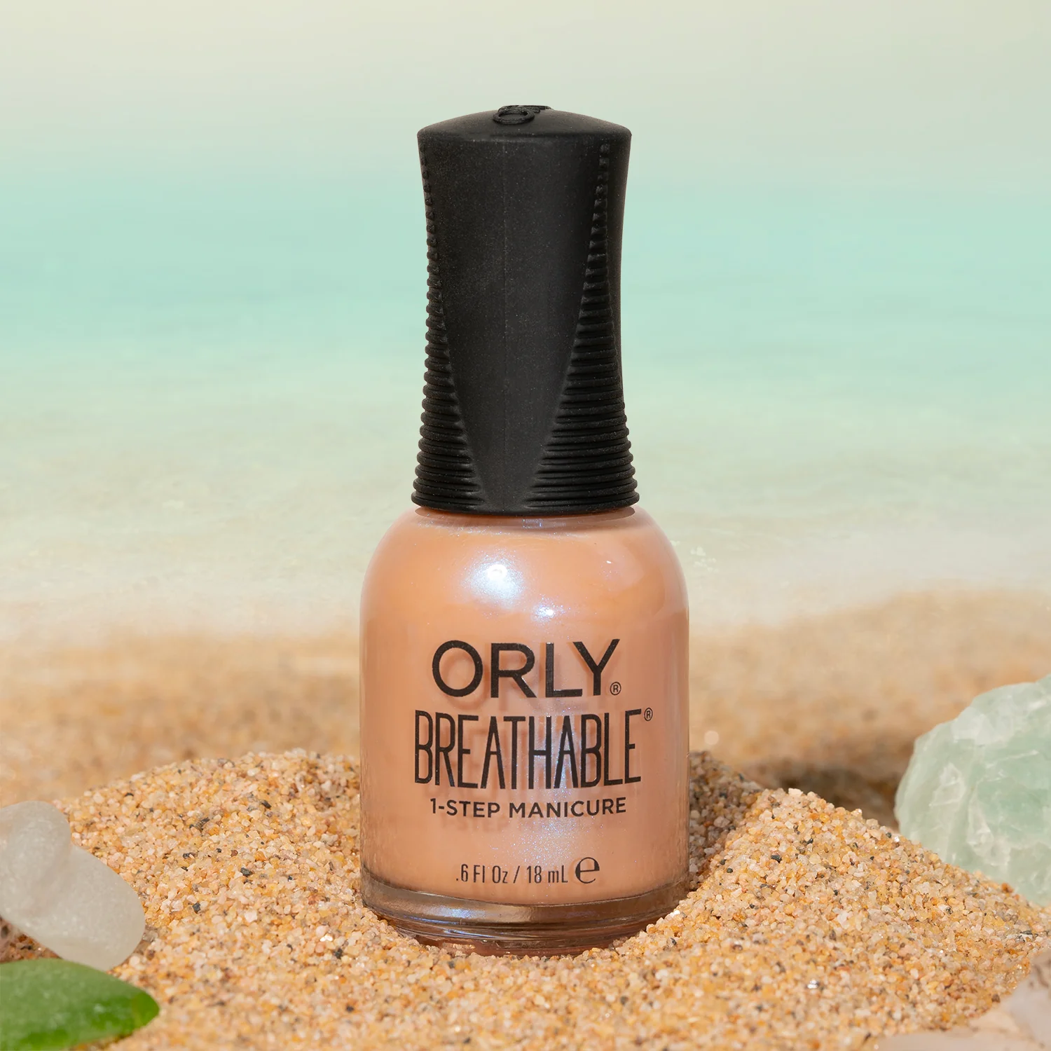 Beach You To It! - Image 5