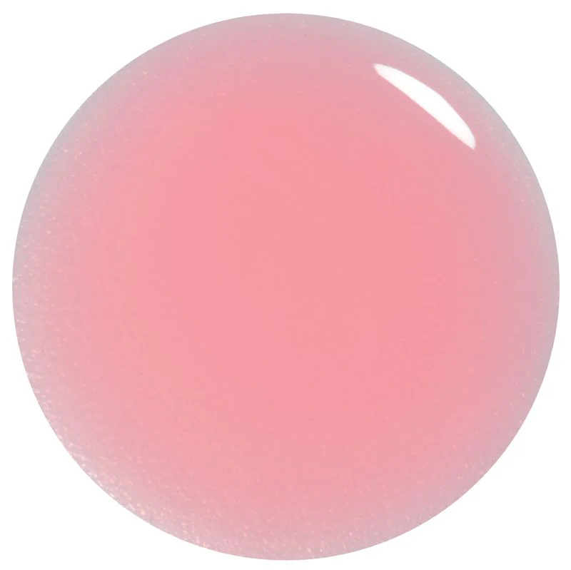 Beverly Hills Plum - Image 4