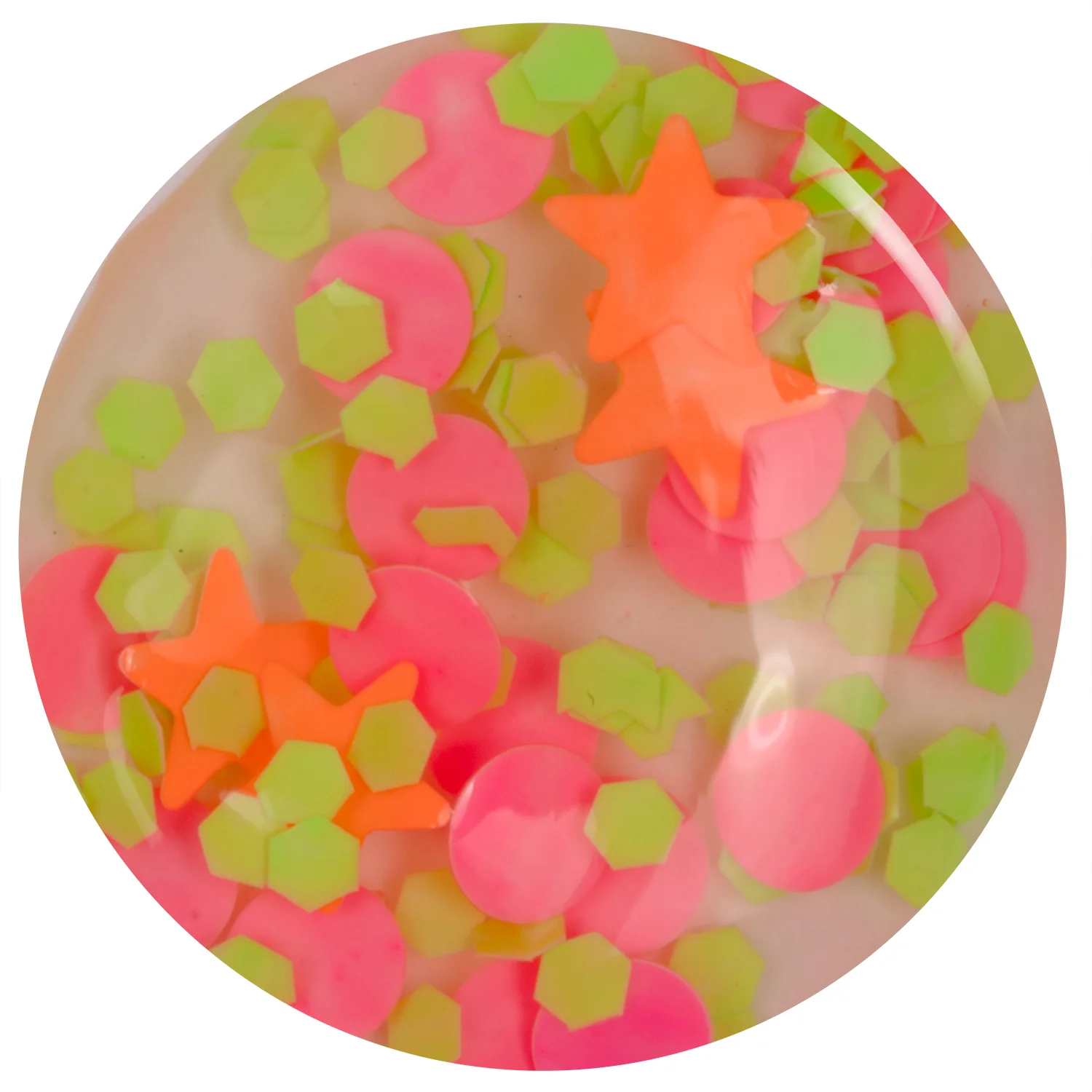 Bikini Bottoms 11mL