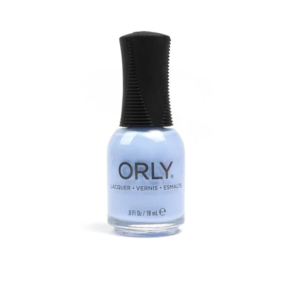 Bleu Iris - Image 5
