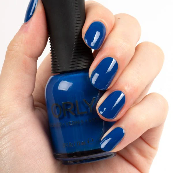 Blue Tango - Image 3