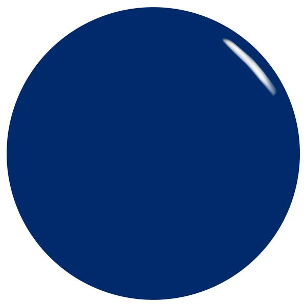 Blue Tango - Image 5