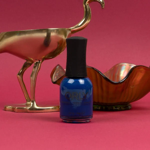Blue Tango - Image 6