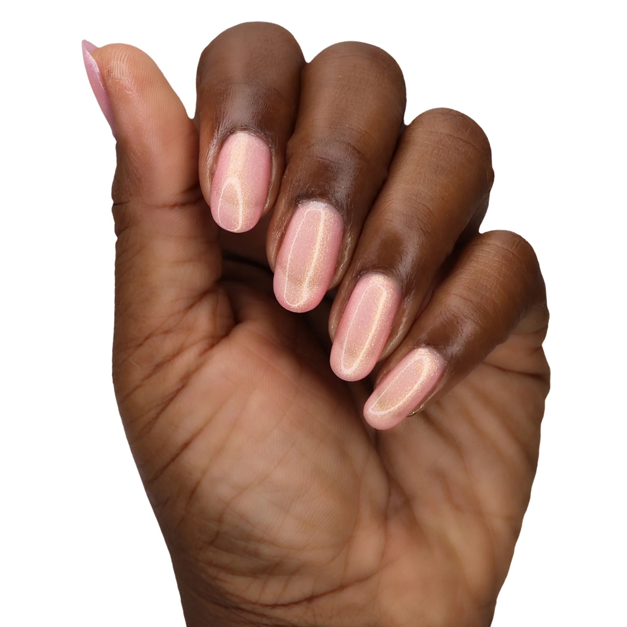 Blush It Off - Image 3