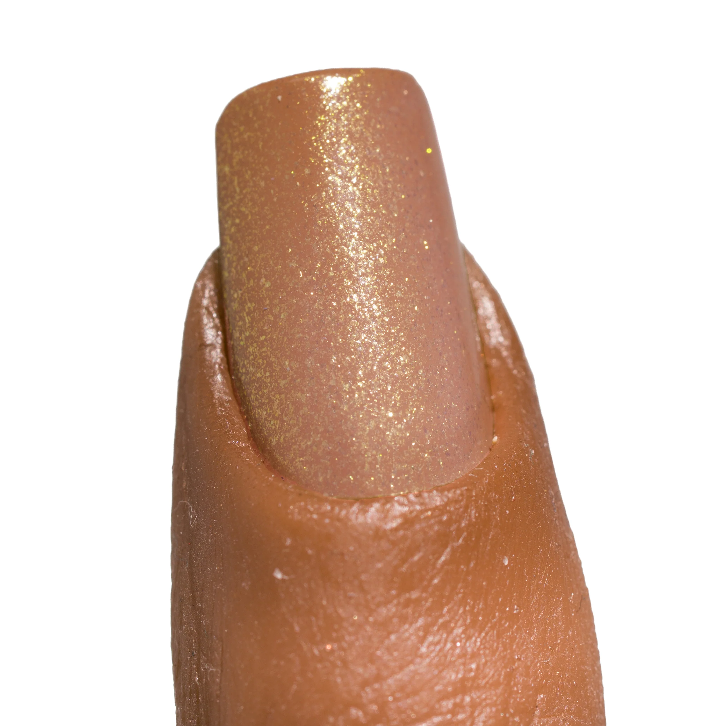 Blush It Off - Image 4