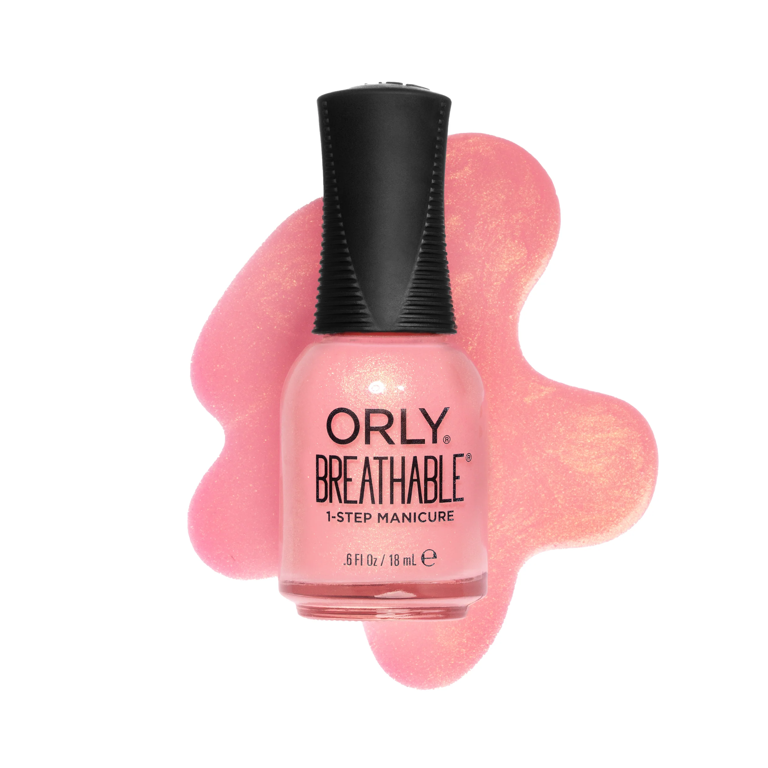Blush It Off - Image 5