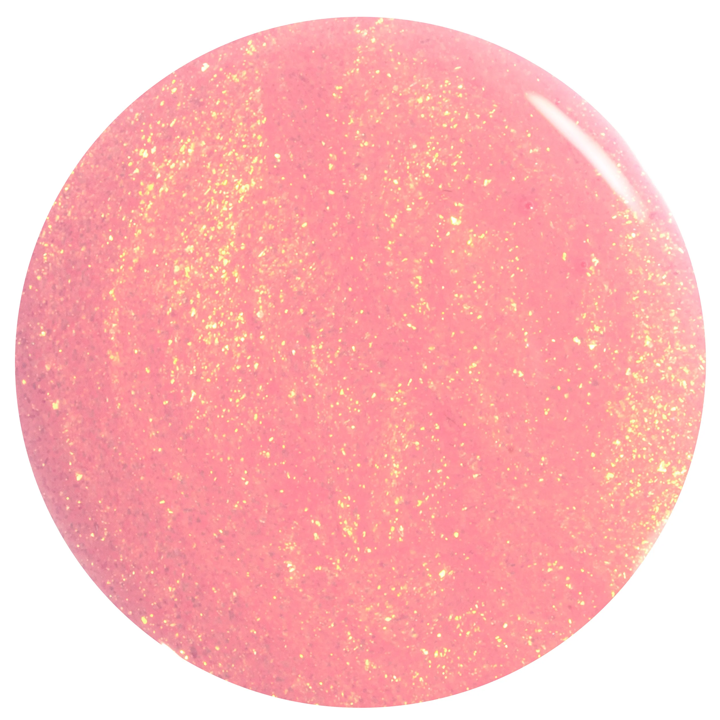 Blush It Off - Image 6