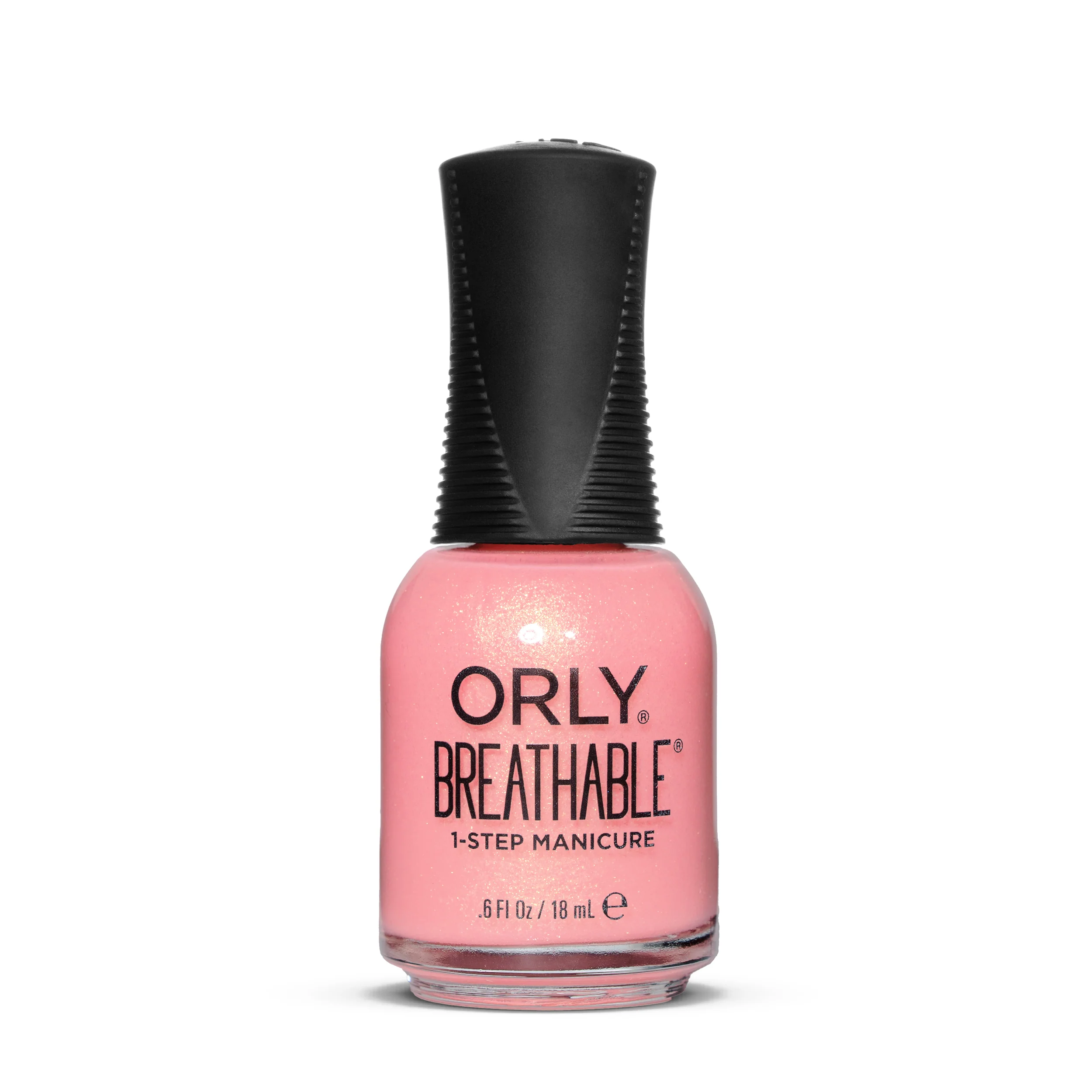 Blush It Off - Image 7