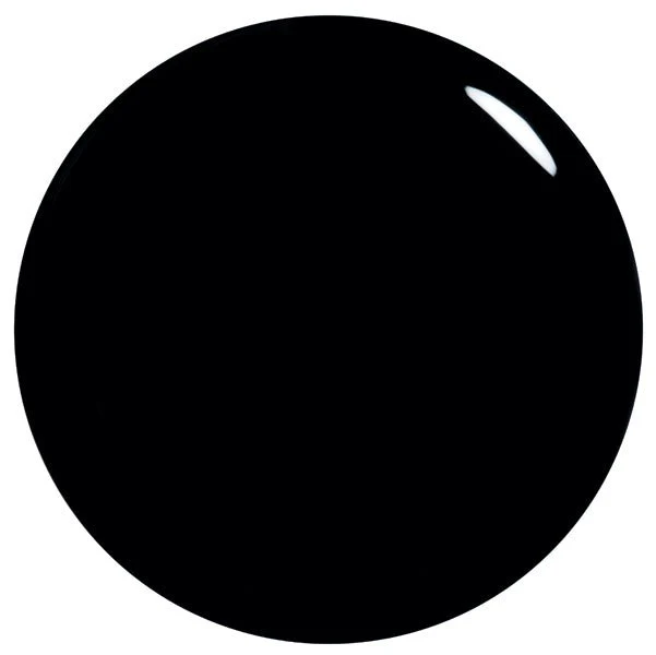 Mind Over Matter - Image 2