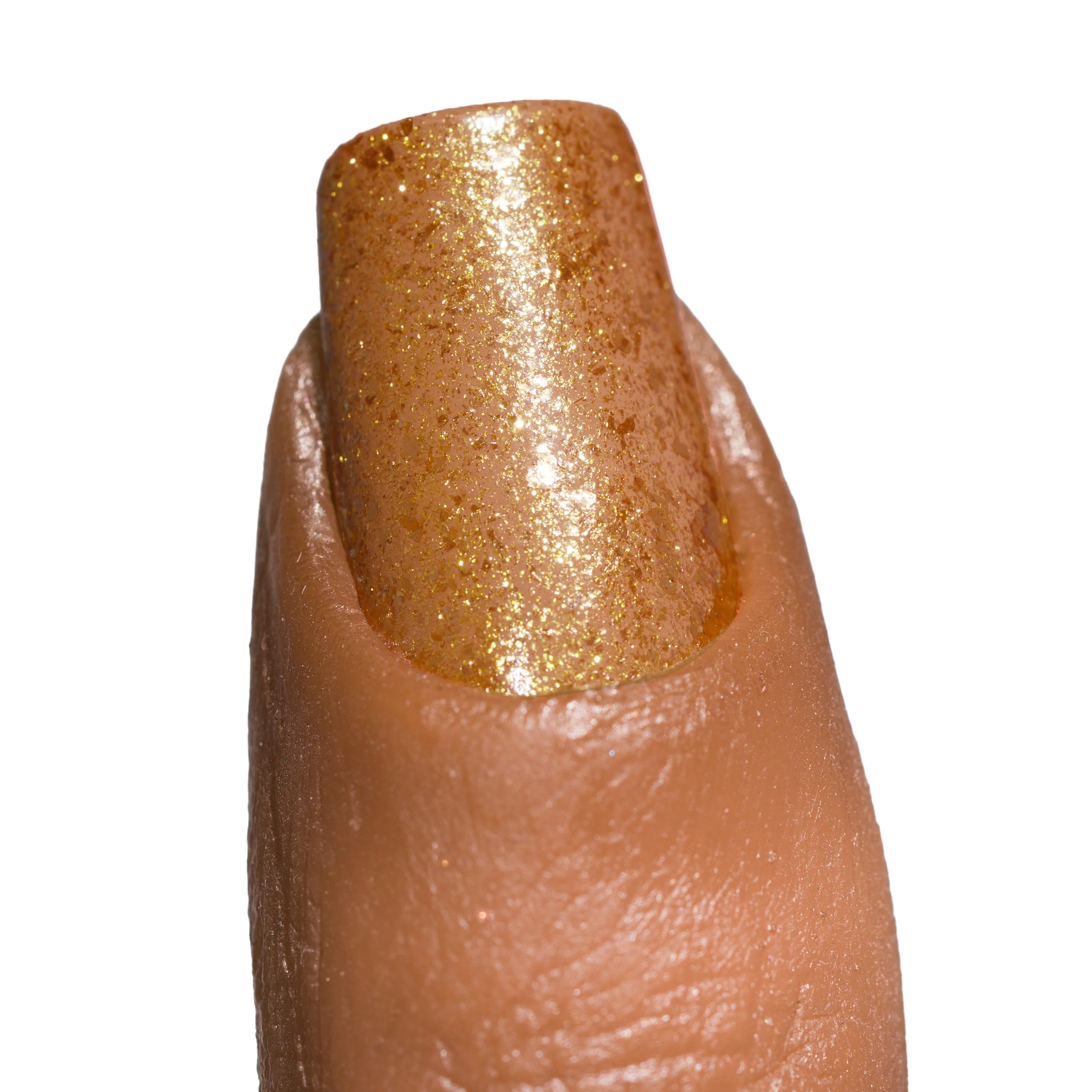 Bronze In A Lifetime - Image 4