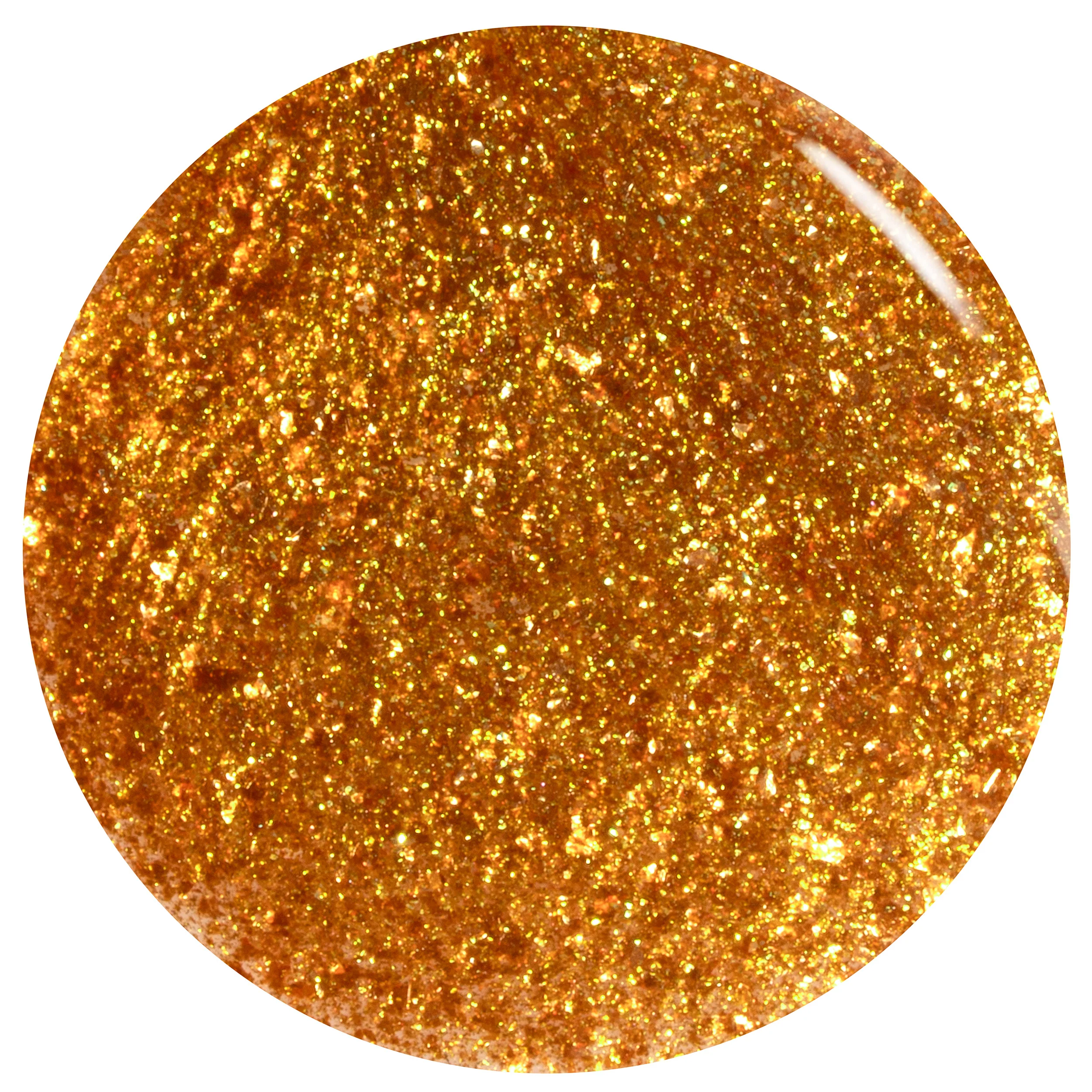 Bronze In A Lifetime - Image 6