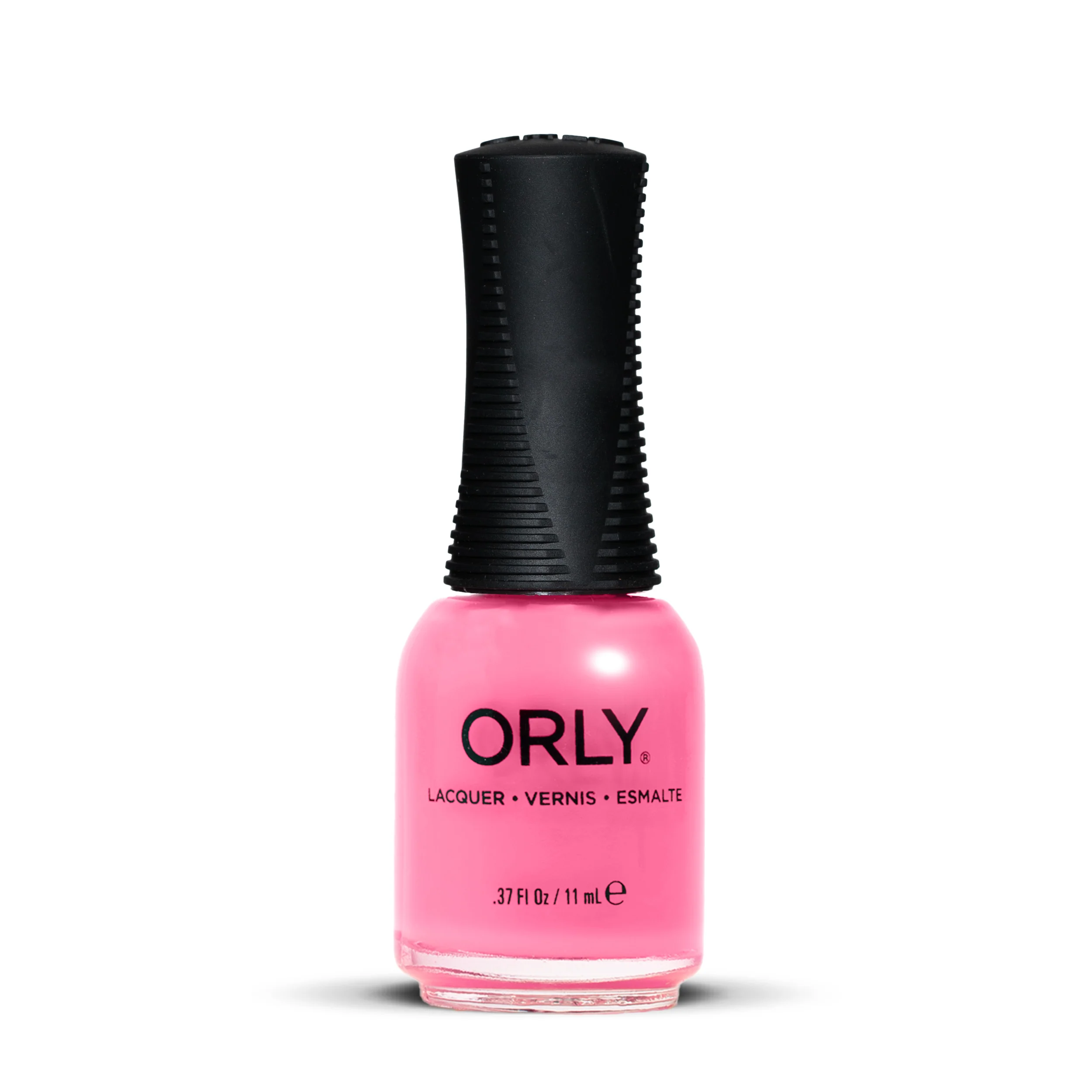 Bubblegum Pop 11mL - Image 2